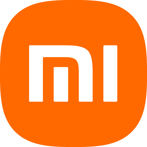 mistore logo